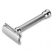 merkur-double-edge-safety-razor-long-engine-turned-handle