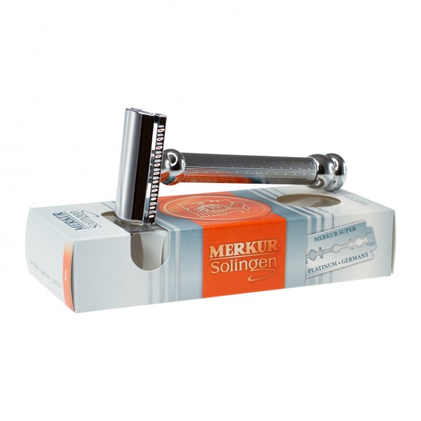 merkur-double-edge-safety-razor-long-engine-turned-handle1