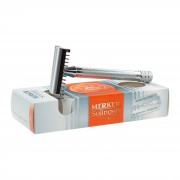 merkur-double-edge-safety-razor-open-tooth-comb-extra-long-handle-chrome-1