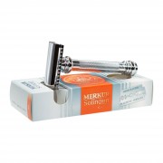 merkur-double-edge-safety-razor-slanted-cut-extra-long-handle-chrome1