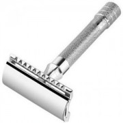 merkur-double-edge-safety-razor-straight-cut-chrome