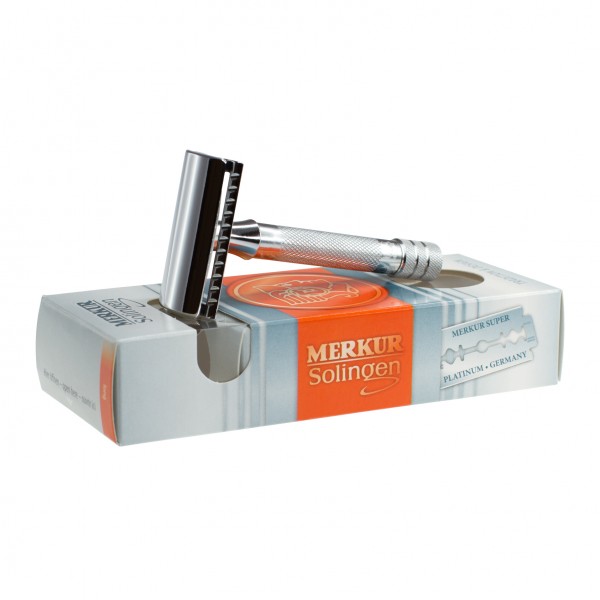 merkur-double-edge-safety-razor-straight-cut-chrome1