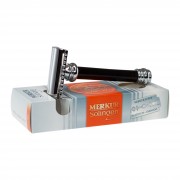merkur-double-edge-safety-razor-straight-cut-extra-long-handle-black1