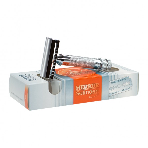 merkur-double-edge-safety-razor-straight-cut-extra-thick-handle-chrome1