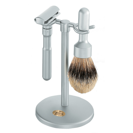 merkur-futur-3pc-shaving-set-matte