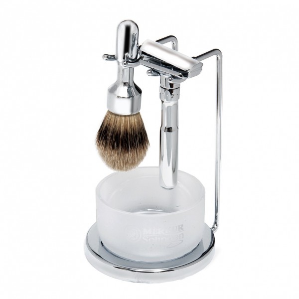 merkur-futur-4pc-shaving-set-polished