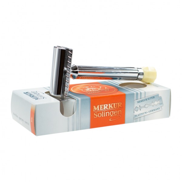 merkur-progress-adjustable-double-edge-safety-razor-long-handle-chrome-1
