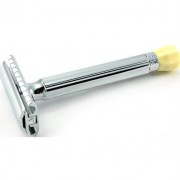 merkur-progress-adjustable-double-edge-safety-razor-long-handle-chrome