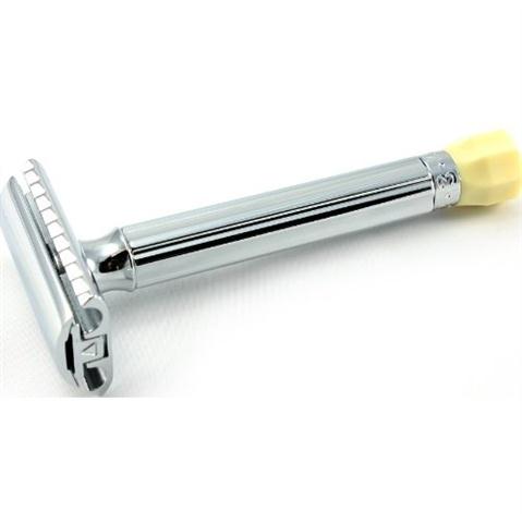 merkur-progress-adjustable-double-edge-safety-razor-long-handle-chrome