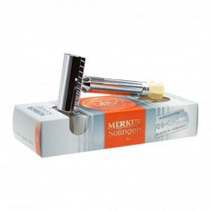 Merkur