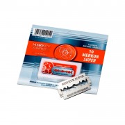 merkur-super-platinum-double-edge-safety-blades-single-pack-10-bladespack