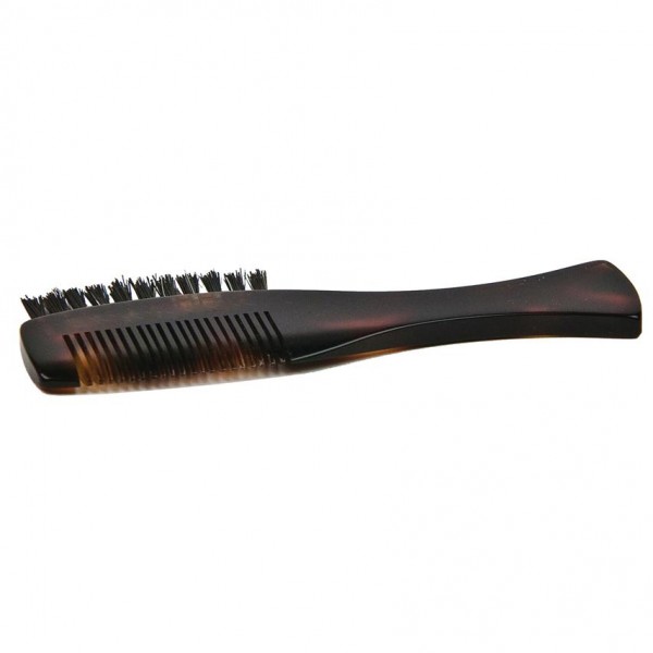 moustache-comb-brush