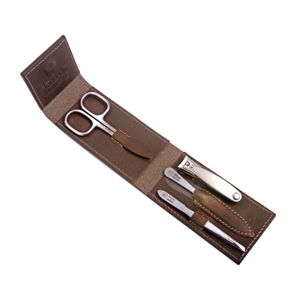 niegeloh-havana-s-4pc-manicure-set-in-high-quality-leather-case