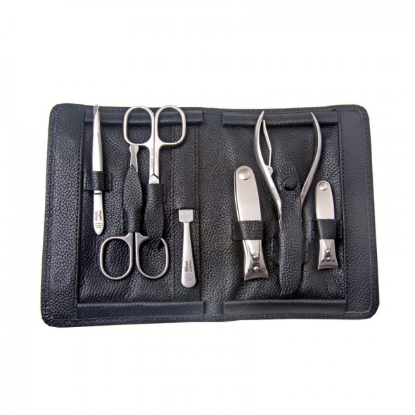 niegeloh-imantado-xl-7pc-manicure-set-in-high-quality-leather-case
