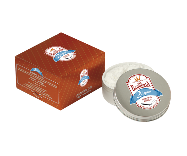 omega-aquae-shaving-cream
