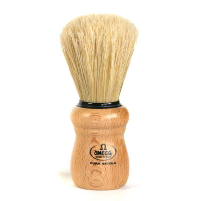 omega-boar-bristle-shaving-brush-beech-wood-handle