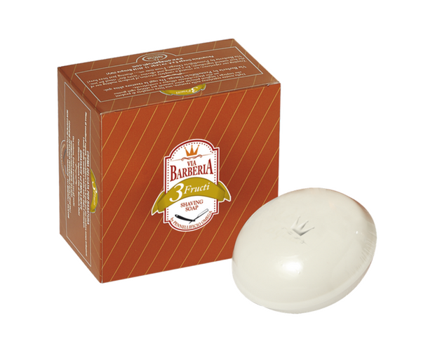 omega-fructi-shaving-soap