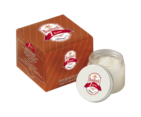 omega-pre-shave-balm