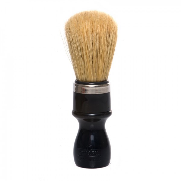 omega-professional-boar-shaving-brush