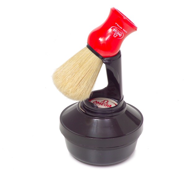 omega-shaving-cream-and-brush-with-stand-kit