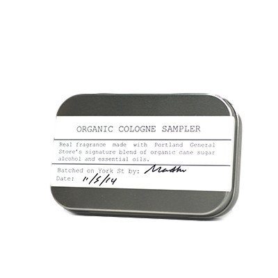 pgs-5-scent-sampler