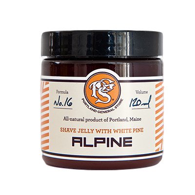 pgs-alpine-shave-jelly-with-white-pine