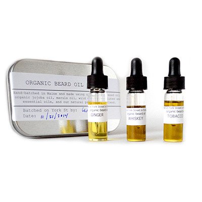 pgs-beard-oil-sampler