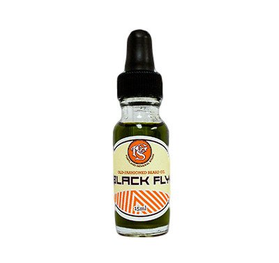 pgs-black-fly-beard-oil