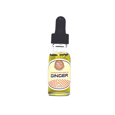 pgs-ginger-beard-oil