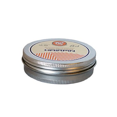 pgs-hairpin-classic-matte-pomade-with-propolis