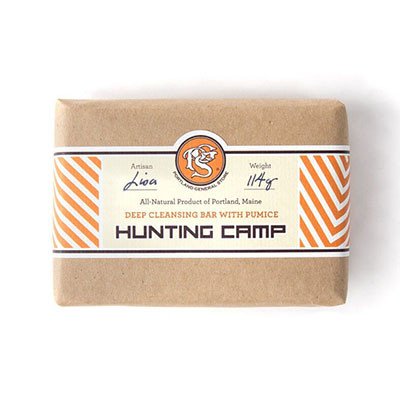 pgs-hunting-camp-deep-exfoliating-soap