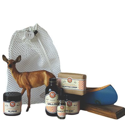 pgs-land-gift-set
