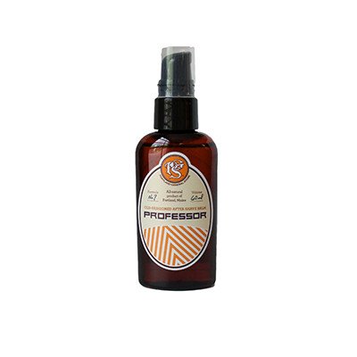 pgs-professor-after-shave-balm