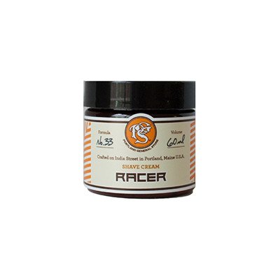 pgs-racer-shave-cream
