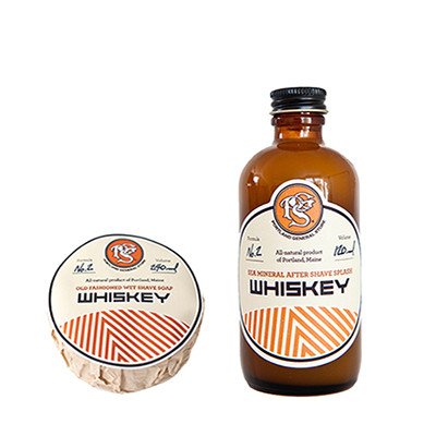 pgs-shave-set