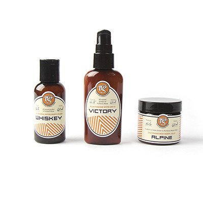 pgs-shave-travel-set