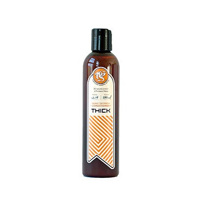 pgs-thick-organic-thickening-conditioner