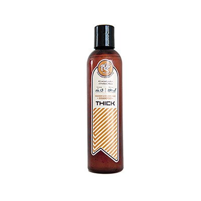 pgs-thick-paraben-free-sulfate-free-shampoo