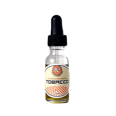 pgs-tobacco-beard-oil