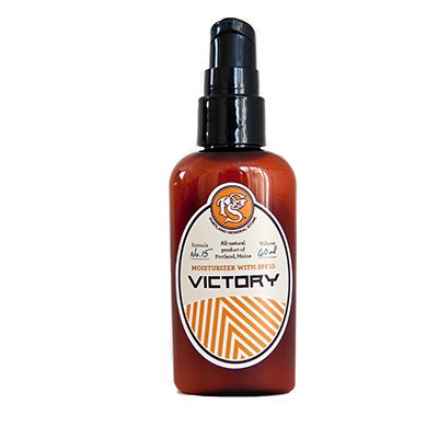 pgs-victory-moisturizer-with-spf-15