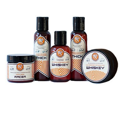 pgs-well-made-man-gift-set