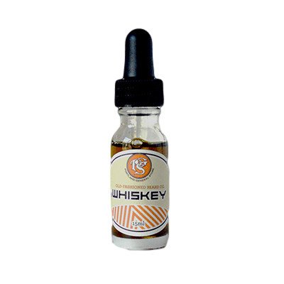 pgs-whiskey-beard-oil