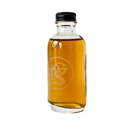 pgs-whiskey-cologne