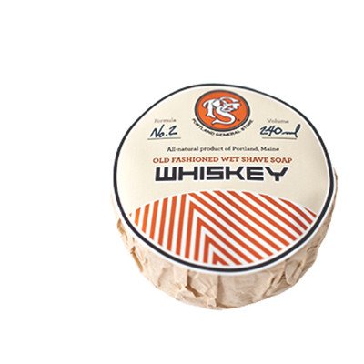 pgs-whiskey-wet-shave-puck