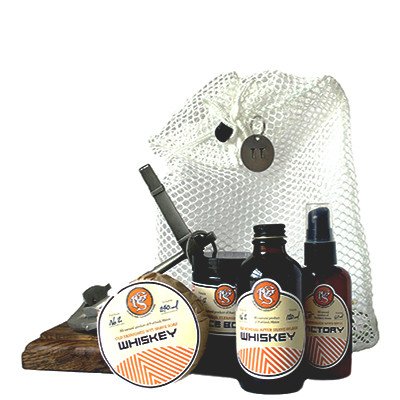 pgs-wood-sea-gift-set