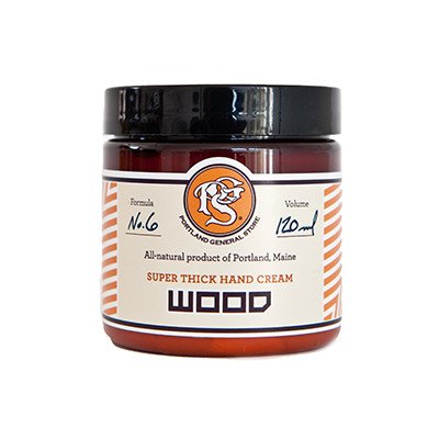 pgs-wood-super-thick-hand-cream