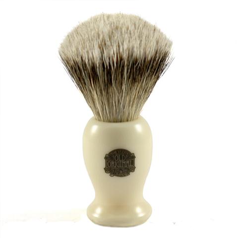 progress-vulfix-super-badger-shaving-brush-medium-cream-handle