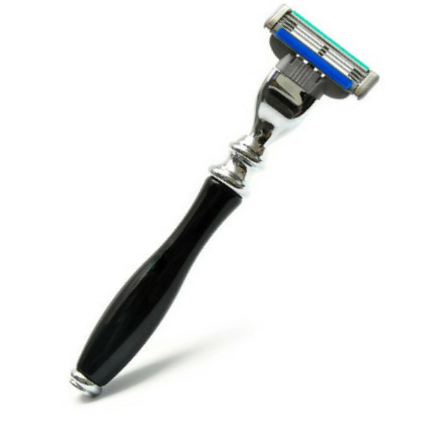 razor-md-black-360-razor-3-blade