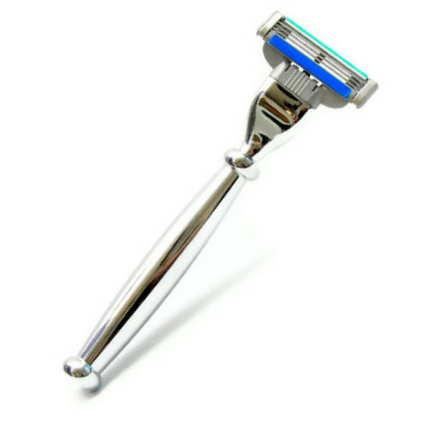 razor-md-chrome-17-razor-3-blade