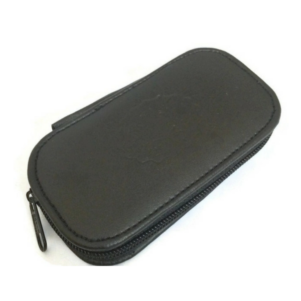 razor-md-gq4-groom-kit-1